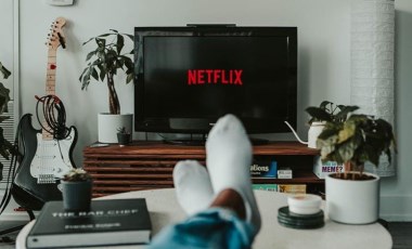 Netflix'te kesinlikle izlenmesi gereken 20 dizi