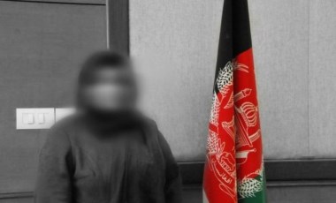 Afganistan'ın kadın milletvekilleri Taliban'ın yönetimi ele geçirmesi sonrası nerede?