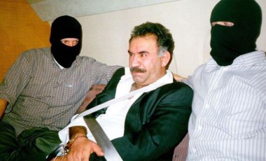 Eminağaoğlu'ndan kritik Öcalan iddiası