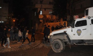 Bakanlık açıkladı: AKP'li Başkan Güven'in kardeşinin öldürülmesinde 26 gözaltı