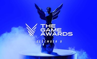 The Game Awards 2021 ödülleri: Yılın en iyi oyunları açıklandı