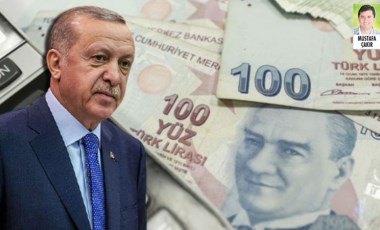 Asgari ücretin bu hafta açıklanması bekleniyor: Son söz Erdoğan’da