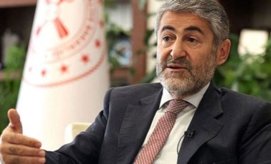 Bakan Nebati'den 'faiz' açıklaması: Yapabildiğimi göreceksiniz