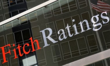 Fitch'den 13 Türk bankası için kritik karar