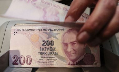 Alman bankasından çarpıcı 'faiz' tahmini