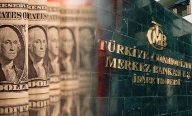 Euro ve dolarda tarihi rekor sonrası gözler TCMB toplantısına çevrildi: Merkez Bankası faiz kararı ne zaman açıklanacak?