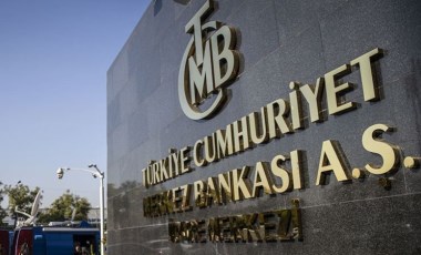 Rapor ortaya çıktı: İşte Merkez Bankası'nın net rezervi