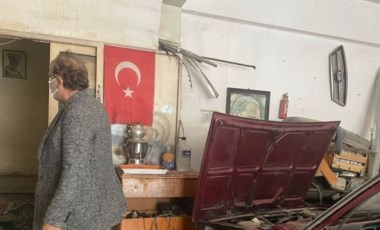 Yalova’da sahte içki faciası: 2 arkadaş hayatını kaybetti