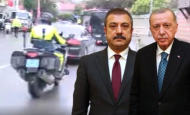 Son dakika | Dolar/TL'nin fırlamasının ardından İstanbul'da kritik zirve