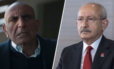 CHP'li Gürsel Tekin'den TRT ve RTÜK hakkında suç duyurusu