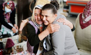 Çerçioğlu'ndan 'ekmek' talimatı: Günde 300 bine çıkıyor