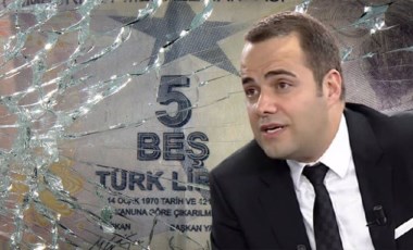 Ünlü ekonomist Özgür Demirtaş açıkladı: Asgari ücret 4 bin TL'nin üzerine çıkarsa ne olur?