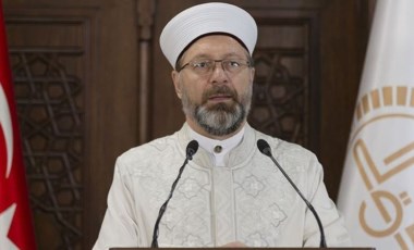 Diyanet'ten emir: O kitapları almayana soruşturma!