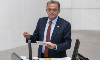 CHP'li Girgin'den Bakan Karaismailoğlu’na 'Muğla' soruları