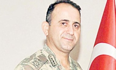 Emekli Tuğgeneral Nuri Cankıymaz, FETÖ'den yargılandığı davada tahliye edildi