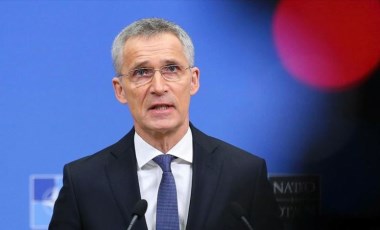 NATO Genel Sekreteri Stoltenberg, Norveç’in Merkez Bankası Başkanlığı için başvuruda bulundu