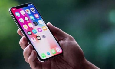 Apple'dan iPhone sahiplerine müjde