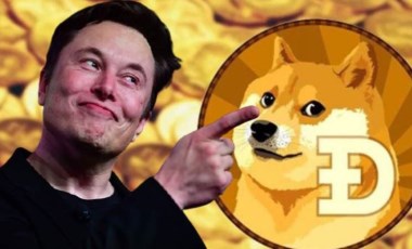 Elon Musk’tan Dogecoin açıklaması: Yeniden sahnede