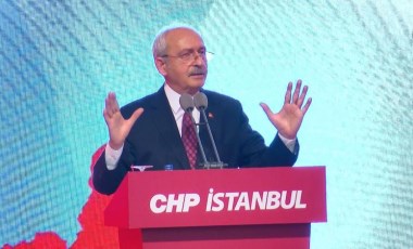 Kılıçdaroğlu'ndan asgari ücret önerisi