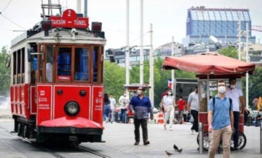 Son dakika | Sağlık Bakanlığı, 14 Aralık 2021 güncel koronavirüs tablosunu açıkladı