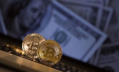 Piyasalarda son durum: Bitcoin ne kadar oldu? (15 Aralık 2021)