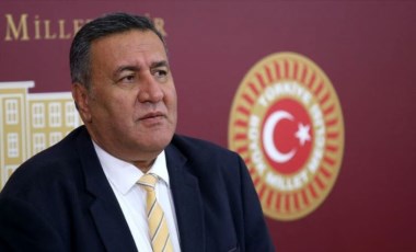 CHP'li Gürer uyardı: 'Ekmeğe dahi erişim sorunlu hale gelecektir'