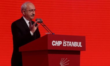 Son dakika | Kemal Kılıçdaroğlu'ndan adaylık açıklaması: Arkadaşlarımızla birlikte karar vereceğiz