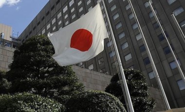 Japonya’da ekonomik veri skandalı