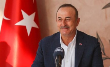 Bakan Çavuşoğlu: Eski Washington Büyükelçisi Serdar Kılıç'ı Ermenistan Özel Temsilcisi olarak görevlendireceğiz