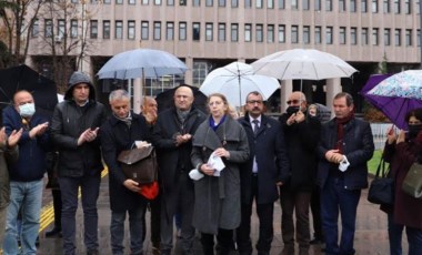 ‘Okul öncesi din eğitimi’ kararı yargıya taşındı