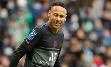 Netflix Neymar belgeselini duyurdu! Mükemmel Kaos...