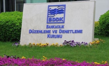 Son dakika | BDDK'den bankalara kredi talimatı