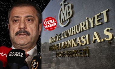 Merkez Bankası'nın kararında yer alan 'İndirimde sınır tamamlandı' ifadesi ne anlama geliyor?