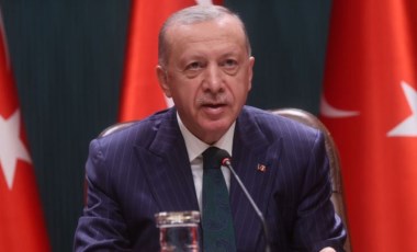 Erdoğan asgari ücreti eksik açıkladı: İşte gerçek rakam