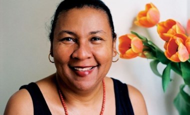 Kadın hakları savunucusu yazar ‘bell hooks’ yaşamını yitirdi