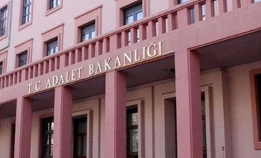 FETÖ'nün Adalet Bakanlığındaki 'mahrem' yapılanması: 30 gözaltı kararı