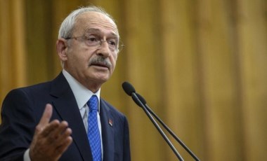 Kılıçdaroğlu'ndan A haber'e sert yanıt!