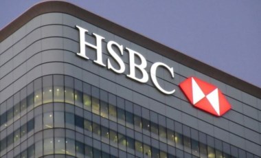 Reuters duyurdu: İngiltere'den HSBC'ye kötü haber