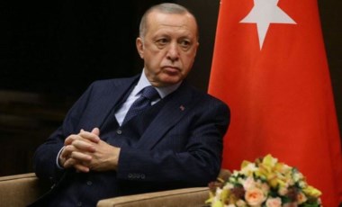 Bloomberg'den çarpıcı seçim analizi: 'Erdoğan için kırmızı kod uyarısı'