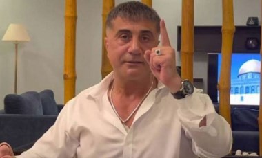 Döner kardeşlerden Sedat Peker itirafı