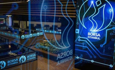 Borsa İstanbul'dan son dakika kararı (17.12.2021)