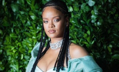 Universal sanatçıları Metaverse'e geliyor: Rihanna'ya sanal kimlik verilecek