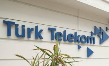 Son dakika | Türkiye Varlık Fonu, Türk Telekom'un yüzde 55 hissesine talip oldu