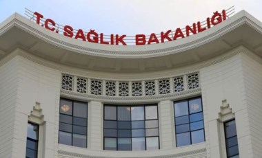 Son dakika | Sağlık Bakanlığı'ndan 'tarihi geçmiş aşılar' iddiasıyla ilgili açıklama