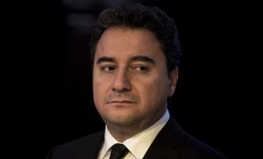 Ali Babacan, 'pişmanlığını' açıkladı: Keşke konuşsaydım...