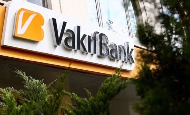 Son dakika | VakıfBank mobil uygulaması çöktü