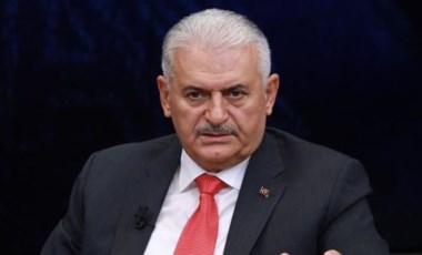 Binali Yıldırım'dan 'pahalılık' açıklaması: Düzen bozuldu, sistem çöktü