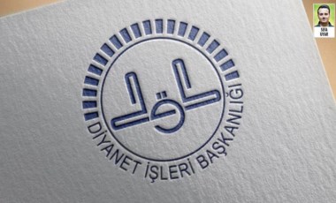 Diyanet'in fetvacısı 'rehber' hazırladı: Gündem bu sefer evlilik