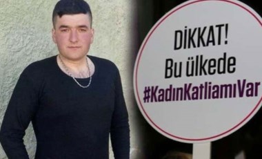 Mahkeme Musa Orhan'a verilen indirimli cezanın gerekçesini açıkladı