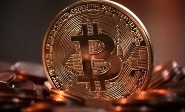 Piyasalarda son durum: Bitcoin ne kadar oldu? (19 Aralık 2021)